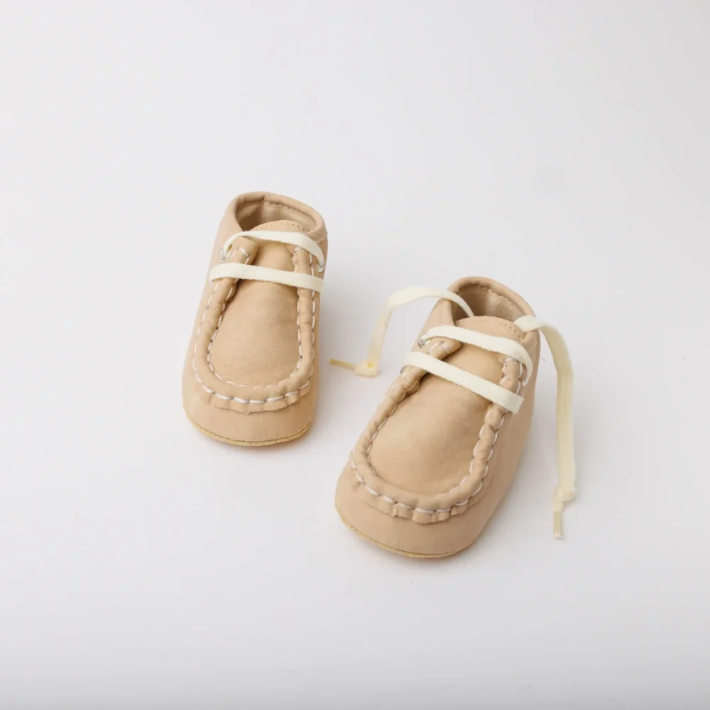 Baby Canvas Classic Sports Shoes Newborn  Baby