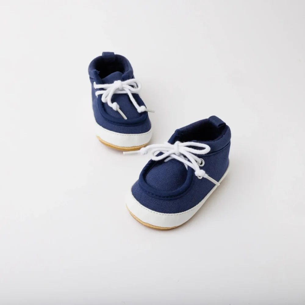 Unisex Baby Cotton Bodysuit